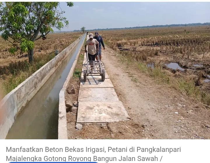 Berita